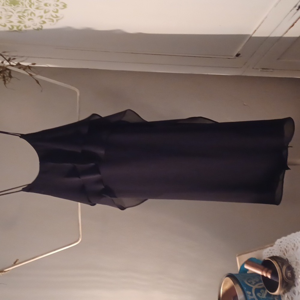 Coctail dress